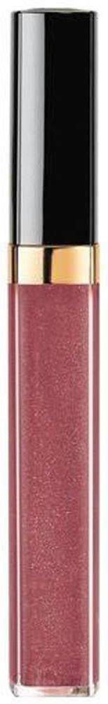 ROUGE COCO GLOSS Błyszczyk nawilżający 119 